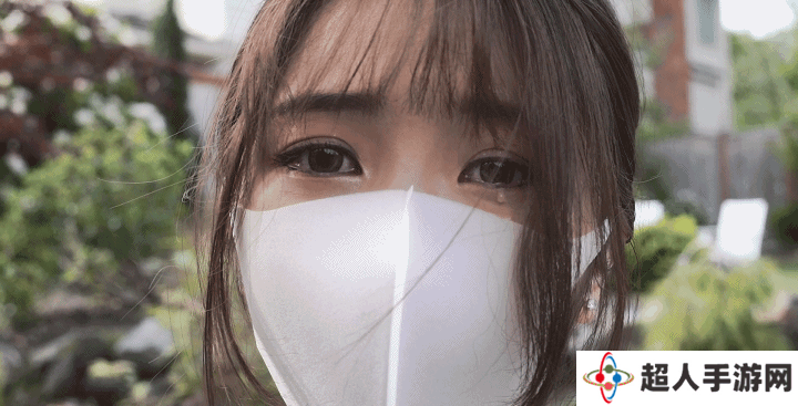 玩偶姐姐是谁？HongkongDoll视频在线观看