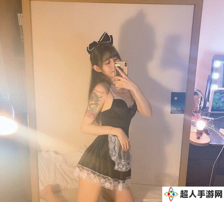 痞幼黑料不打烊是什么梗，900张照片是真的吗？