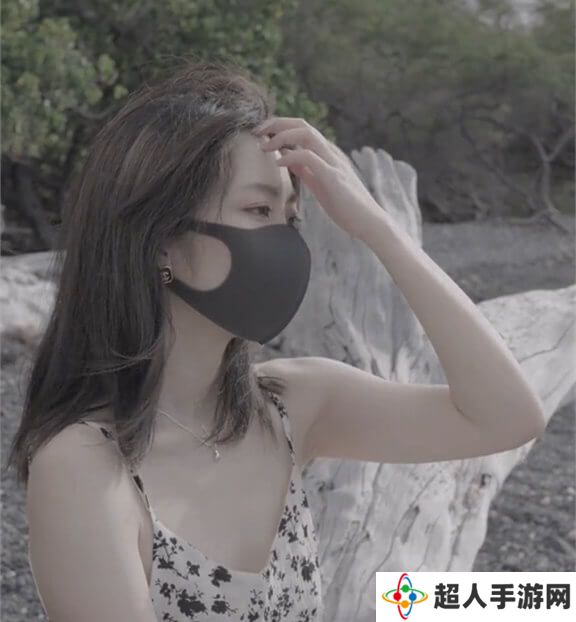 玩偶姐姐是谁？HongkongDoll视频在线观看