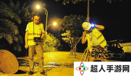 网络用语听漏人是什么梗