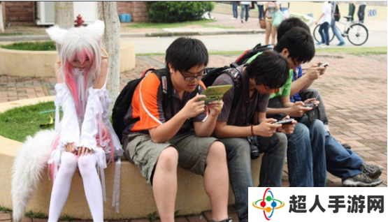网络用语注孤生是什么梗