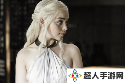 网络用语龙妈是什么梗