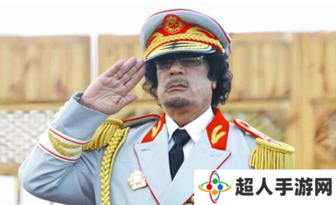 网络用语卡大佐是什么梗