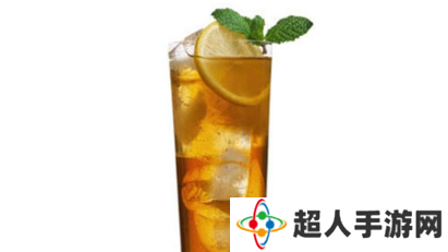 网络用语长岛冰茶是什么梗