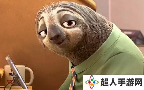网络用语反射弧长是什么梗