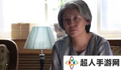 《抖音》德华带孩子是什么梗