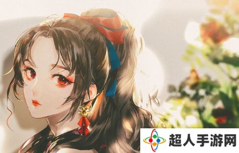 网络用语ACG是什么梗