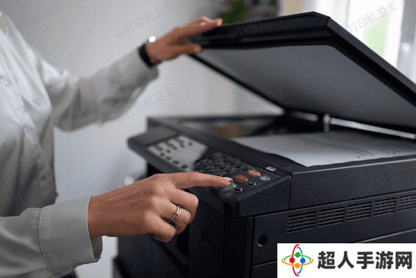 扩展功能