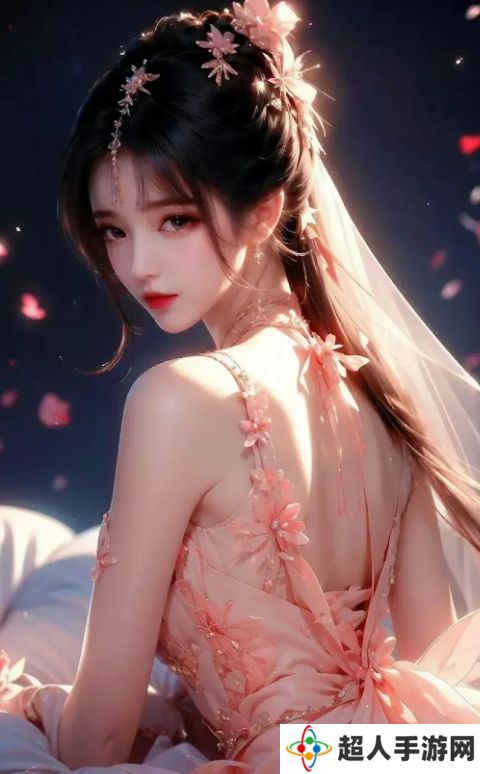 如何理解73漫画的创作风格和深度？它的成功秘诀是什么？