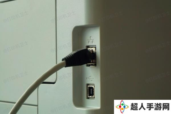 检查连接 检查连接