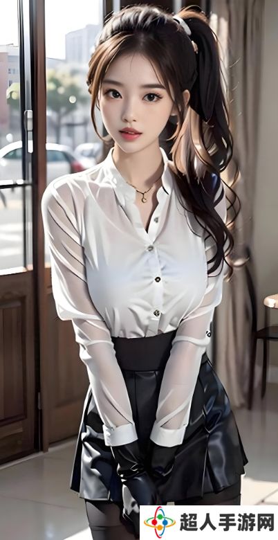 如何安全使用羞羞漫画免费入口网站？避开潜在风险与陷阱