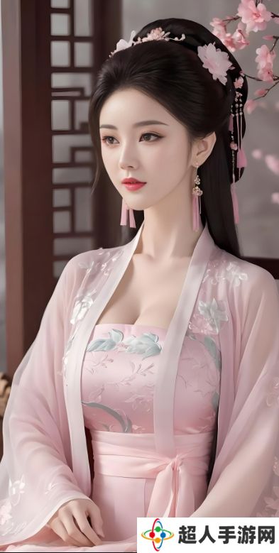 如何安全获取歪歪韩漫无羞遮漫画免费网页入口,避免风险和版权问题?