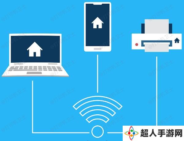检查网络连接 检查网络连接