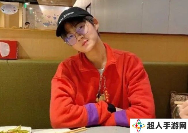 网络用语李庄白肉2.0是什么梗