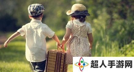 网络用语幼驯染是什么梗
