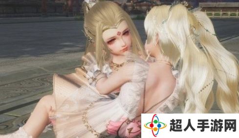 网络用语夹皇大赛是什么梗