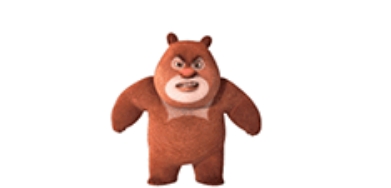 网络用语再也不看月亮是什么梗