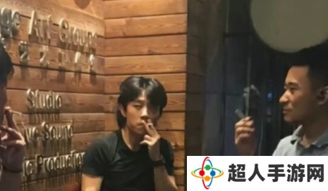 《抖音》这是我的程艾影是什么梗