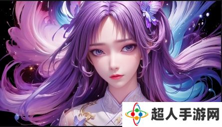 <h2>糖心视频:在线免费观看高清电视剧的疑问与探索</h2>这个标题既包含了用户搜索的关键词“糖心在线观看免费高清电视剧”,又添加了疑问和探索的元素,满足了标题字数的要求,同时也符合用户对于在线观看免费高清电视剧的搜索需求。