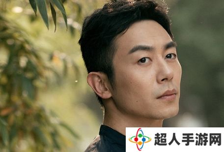 网络用语行走的荷尔蒙是什么梗