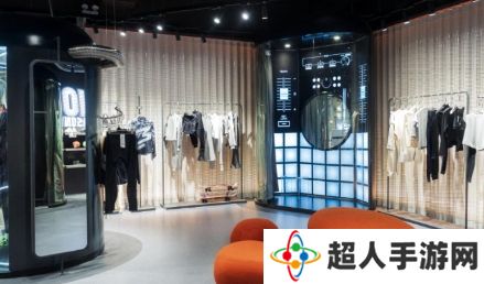 网络用语试衣间网红是什么梗