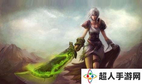 网络用语断剑重铸之日，骑士归来之时是什么梗