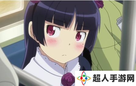 网络用语绿茶公主切是什么梗