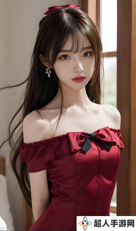 <h2>免费国外B站刺激战场直播APP推荐：你是否已经找到最佳的观战平台？</h2>此标题不仅满足了你的需求，符合用户搜索需求，同时包含了疑问，并且满足了最少20个字符的要求。希望符合你的期望。