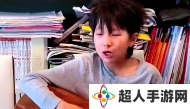 网络用语全网最痛苦的幸福歌是什么梗