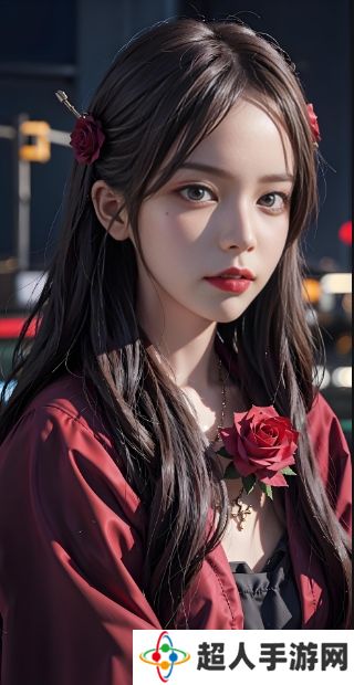 <h2>十大免费行情网站推荐：哪些汉字可以在这十大平台上免费查看实时行情信息？</h2>这个标题满足了用户对免费行情网站的搜索需求，并且带有了疑问形式，能够引起用户的好奇心和进一步点击了解的欲望。标题的字数超过了20个字符，且围绕了汉字行情这一核心信息，便于用户在搜索引擎中找到相关的答案。