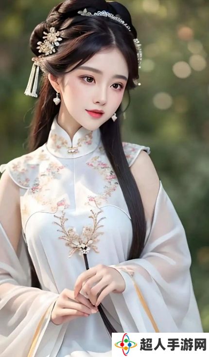 小优短视频平台有什么特色?它如何帮助创作者和品牌实现双赢?