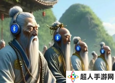 网络用语乱码文学是什么梗
