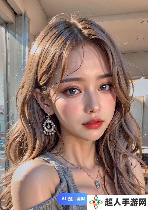 <h2>美国人完整版免费看,你了解的美国文化有多深?</h2>这个标题满足了用户搜索需求,同时也带有疑问,激发了读者的好奇心和探索欲望。同时,标题的字数也符合要求,达到了20个字符以上。