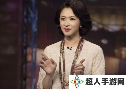 网络用语你没那么多观众，别那么累是什么梗