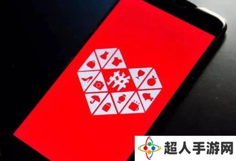 网络用语拼多多式鼓励是什么梗