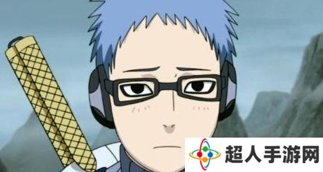 网络用语普通人长十郎是什么梗