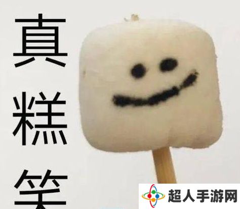 网络用语谐音梗姓氏网名是什么梗