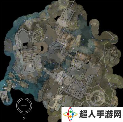 霍格沃兹遗产