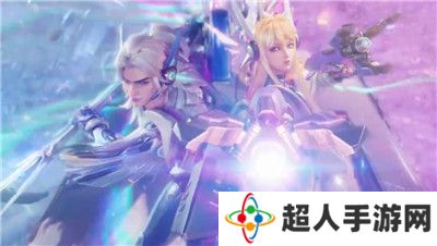 王者荣耀