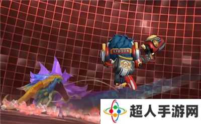 王者荣耀