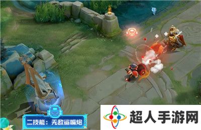 王者荣耀