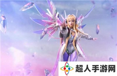 王者荣耀