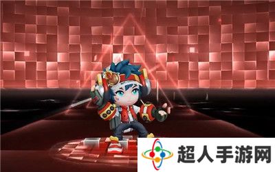 王者荣耀