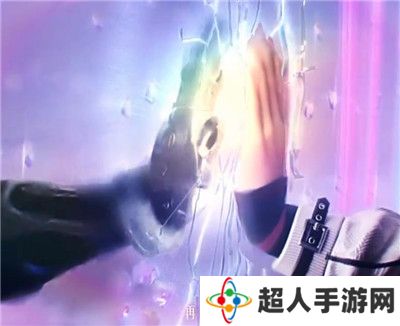 王者荣耀