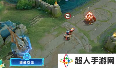 王者荣耀