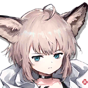 明日方舟