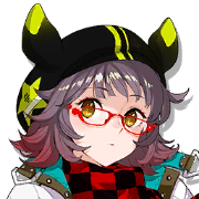 明日方舟