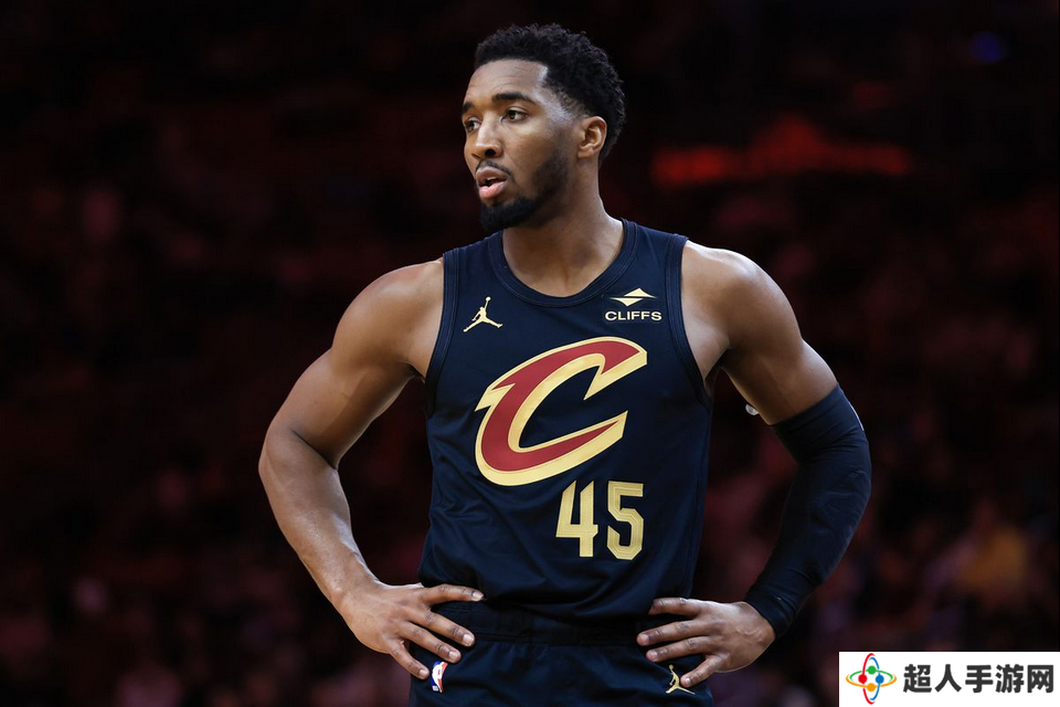 NBA“蜘蛛侠”不满《使命召唤》匹配：总是排到高手