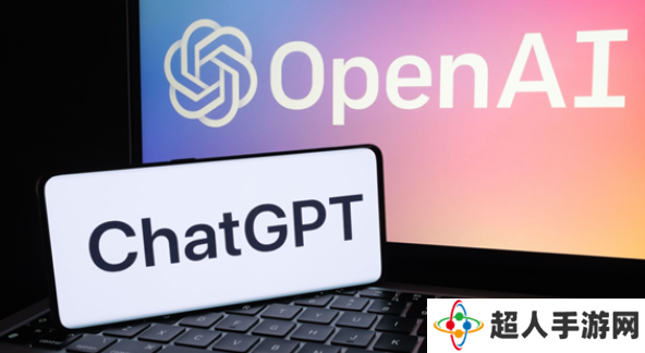 OpenAI最强推理模型o3发布：AGI能力暴涨 接近人类水平