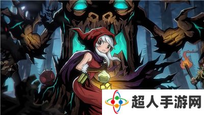 月圆之夜药剂师什么流派强 药剂师流派大全